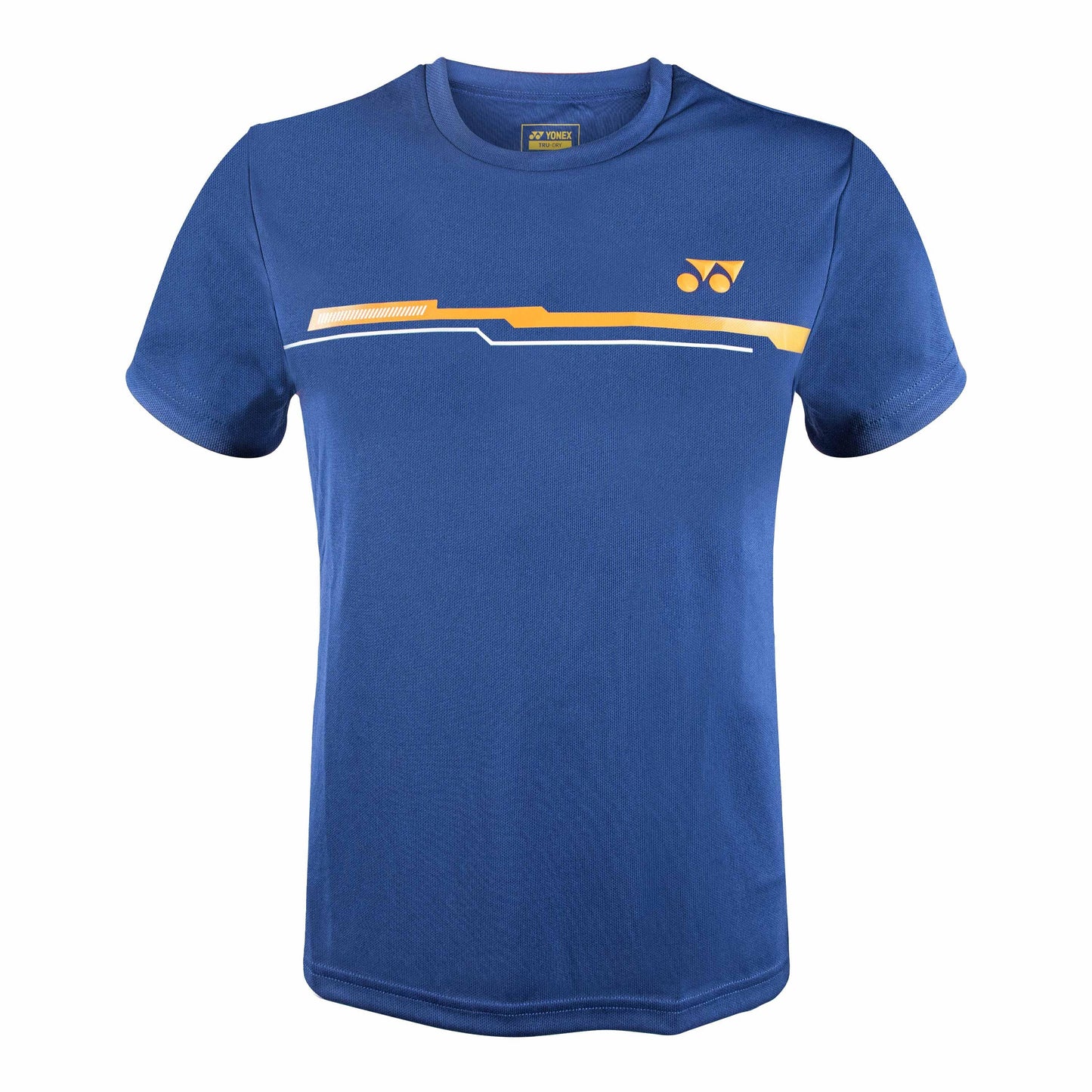 YY MENS RN SHIRT # RM-S092-2316-EASY22-S HIGH RISK RED 2XL