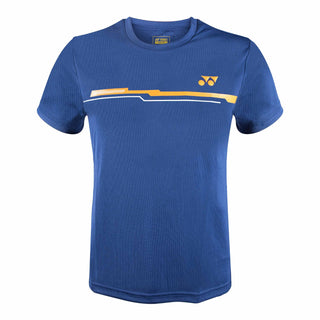 YY MENS RN SHIRT # RM-S092-2316-EASY22-S HIGH RISK RED 2XL