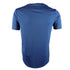 YY MENS RN SHIRT # RM-S092-2316-EASY22-S HIGH RISK RED 2XL