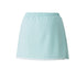 YONEX WOMEN'S SKORT # 26095EX AQUA MINT 3XL