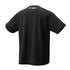 YY RN UNISEX TSHIRT # YOB22140EX BLACK 2XL
