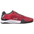 YONEX TENNIS SHOES PC ECLIPSION 4 # SHTE4MACEX BLACK/PURPLE