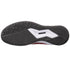 YONEX TENNIS SHOES PC ECLIPSION 4 # SHTE4MACEX BLACK/PURPLE