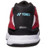 YONEX TENNIS SHOES PC ECLIPSION 4 # SHTE4MACEX BLACK/PURPLE