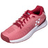 YONEX TENNIS SHOES PC ECLIPSION 4 WOMEN # SHTE4LACEX MIST PU