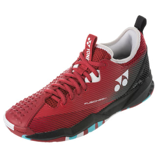 YONEX TENNIS SHOES POWER CUSHION FUSIONREV 4 # SHTF4MACEX DE
