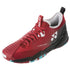 YONEX TENNIS SHOES POWER CUSHION FUSIONREV 4 # SHTF4MACEX DE