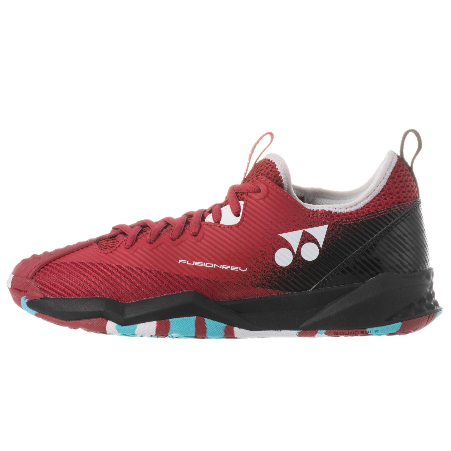 YONEX TENNIS SHOES POWER CUSHION FUSIONREV 4 # SHTF4MACEX DE