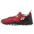 YONEX TENNIS SHOES POWER CUSHION FUSIONREV 4 # SHTF4MACEX DE
