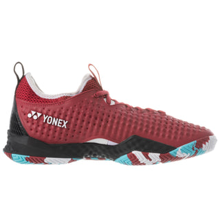 YONEX TENNIS SHOES POWER CUSHION FUSIONREV 4 # SHTF4MACEX DE