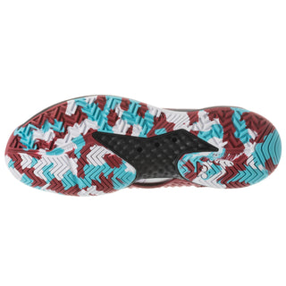 YONEX TENNIS SHOES POWER CUSHION FUSIONREV 4 # SHTF4MACEX DE