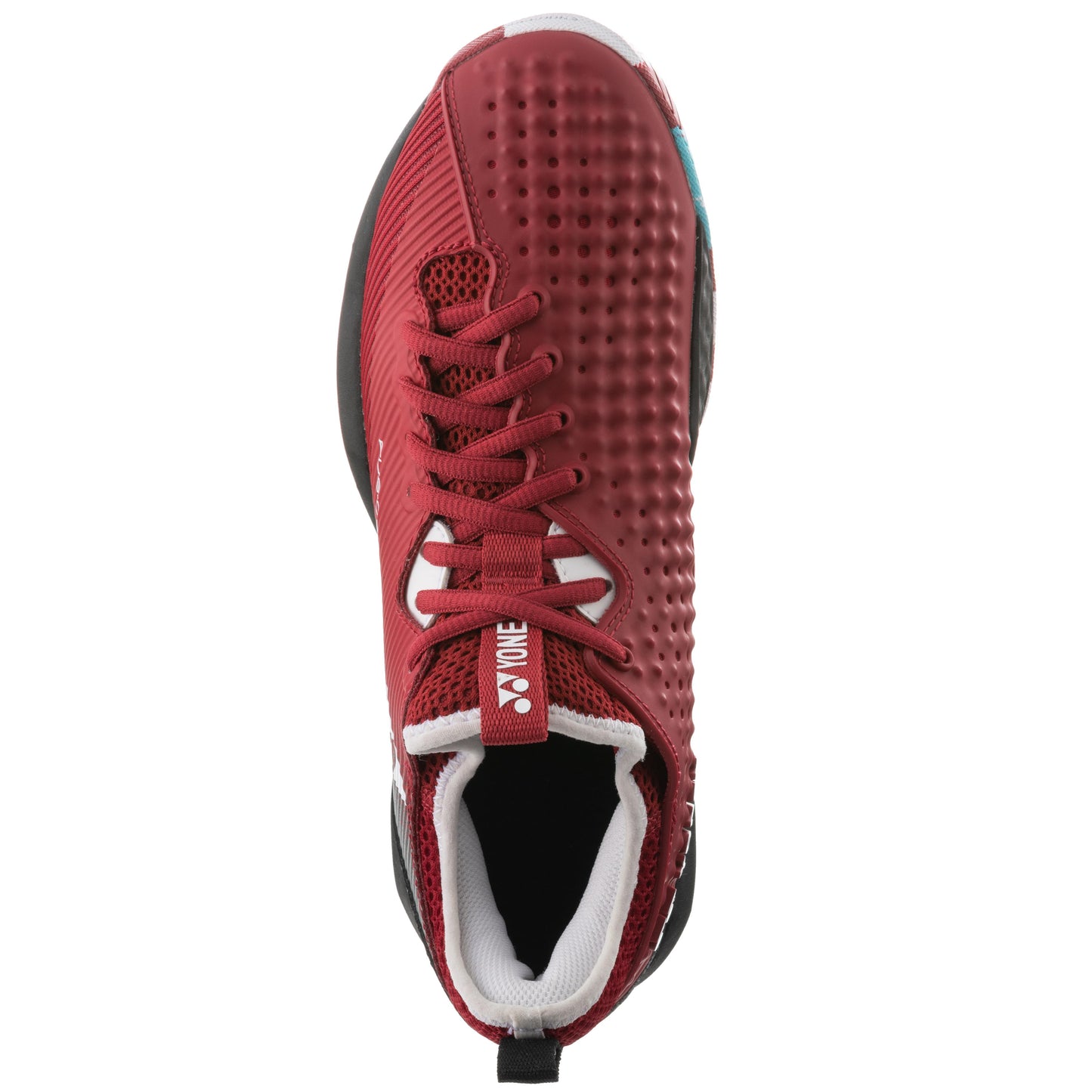 YONEX TENNIS SHOES POWER CUSHION FUSIONREV 4 # SHTF4MACEX DE