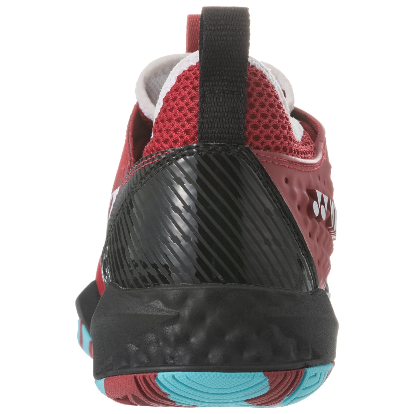 YONEX TENNIS SHOES POWER CUSHION FUSIONREV 4 # SHTF4MACEX DE