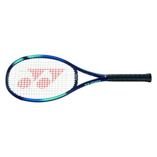 YY TENNIS FRAME EZ 98 TR # 07EZ98TRYX SKY BLUE G1