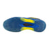 YONEX MENS BADMINTON SHOES # HYFRO FORCE 6 ASTRALAURA/SPECTR
