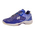 YONEX MENS BADMINTON SHOES # HYFRO FORCE 6 ASTRALAURA/SPECTR