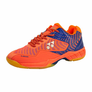 YONEX MENS BADMINTON SHOES # HYFRO FORCE 6 ASTRALAURA/SPECTR