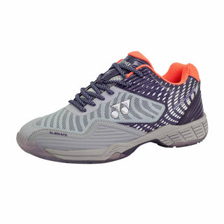 YONEX MENS BADMINTON SHOES # HYFRO FORCE 6 ASTRALAURA/SPECTR