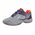 YONEX MENS BADMINTON SHOES # HYFRO FORCE 6 ASTRALAURA/SPECTR