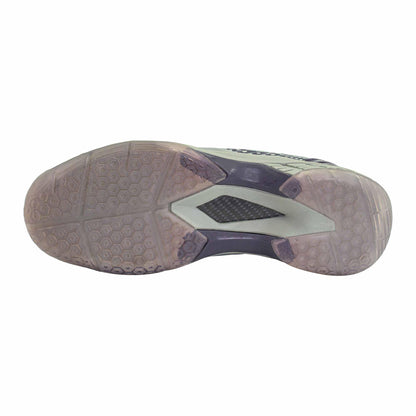 YONEX MENS BADMINTON SHOES # HYFRO FORCE 6 ASTRALAURA/SPECTR