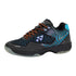 YONEX MENS BADMINTON SHOES # HYFRO FORCE 6 ASTRALAURA/SPECTR