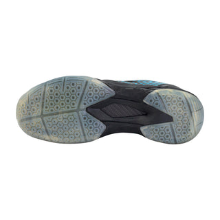 YONEX MENS BADMINTON SHOES # HYFRO FORCE 6 ASTRALAURA/SPECTR
