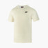 YONEX MENS ROUND NECK T-SHIRT  #  RM-S092-3104-EASY5-S AFTER