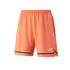 YONEX MENS SHORTS # 15204YX DARK NAVY 2XL