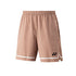 YONEX MENS SHORTS # 15204YX DARK NAVY 2XL