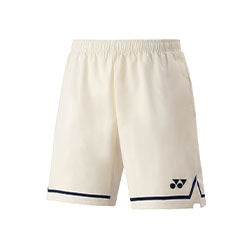 YONEX MENS SHORTS # 15204YX DARK NAVY 2XL