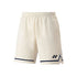 YONEX MENS SHORTS # 15204YX DARK NAVY 2XL