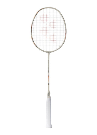 YONEX BADMINTON FRAME NANOFLARE 700 GAME # 2NF-700GEX MIDNIG