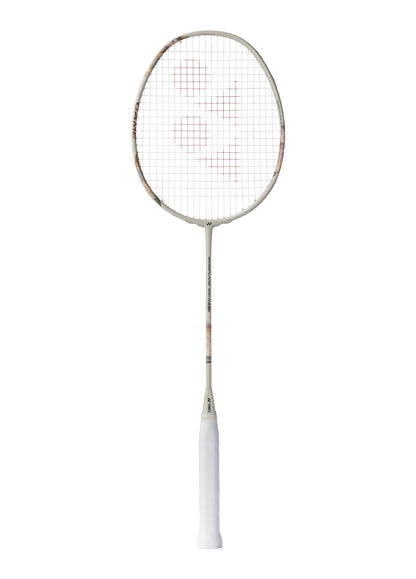 YONEX BADMINTON FRAME NANOFLARE 700 GAME # 2NF-700GEX MIDNIG