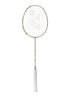YONEX BADMINTON FRAME NANOFLARE 700 GAME # 2NF-700GEX MIDNIG