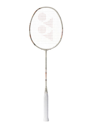 YONEX BADMINTON FRAME NANOFLARE 700 TOUR # 2NF-700TEX MIDNIG