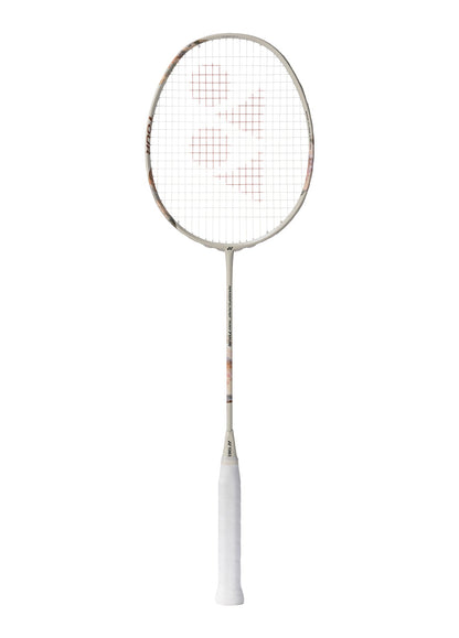 YONEX BADMINTON FRAME NANOFLARE 700 TOUR # 2NF-700TEX MIDNIG