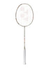 YONEX BADMINTON FRAME NANOFLARE 700 TOUR # 2NF-700TEX MIDNIG