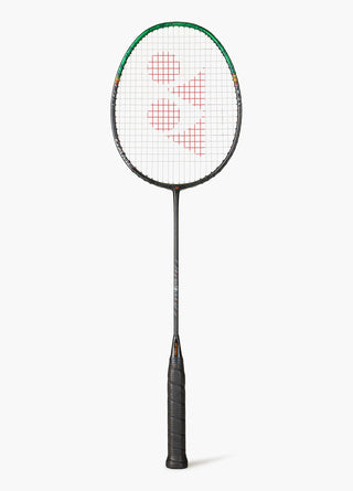 YONEX BADMINTON FRAME ASTROX 99 GAME # 3AX99-GEX BLACK GREEN
