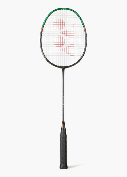 YONEX BADMINTON FRAME ASTROX 99 GAME # 3AX99-GEX BLACK GREEN