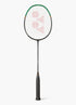 YONEX BADMINTON FRAME ASTROX 99 GAME # 3AX99-GEX BLACK GREEN