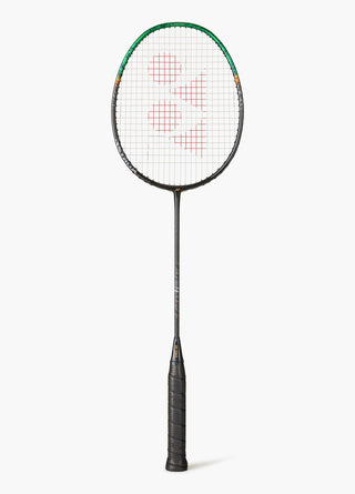 YONEX BADMINTON FRAME ASTROX 99 PRO # 3AX99-PYX BLACK GREEN