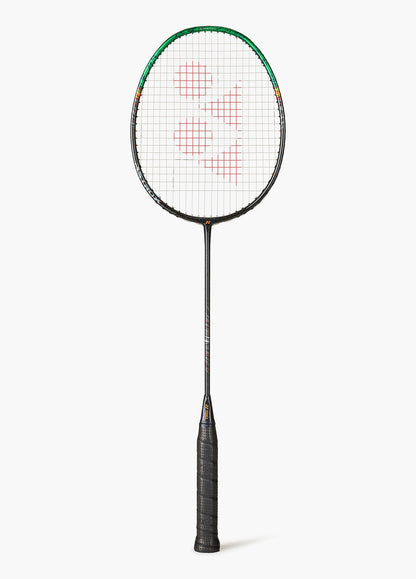 YONEX BADMINTON FRAME ASTROX 99 PRO # 3AX99-PYX BLACK GREEN