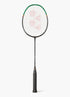 YONEX BADMINTON FRAME ASTROX 99 PRO # 3AX99-PYX BLACK GREEN