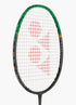 YONEX BADMINTON FRAME ASTROX 99 PRO # 3AX99-PYX BLACK GREEN