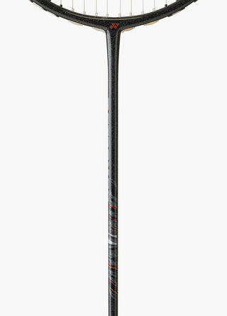YONEX BADMINTON FRAME ASTROX 99 PRO # 3AX99-PYX BLACK GREEN
