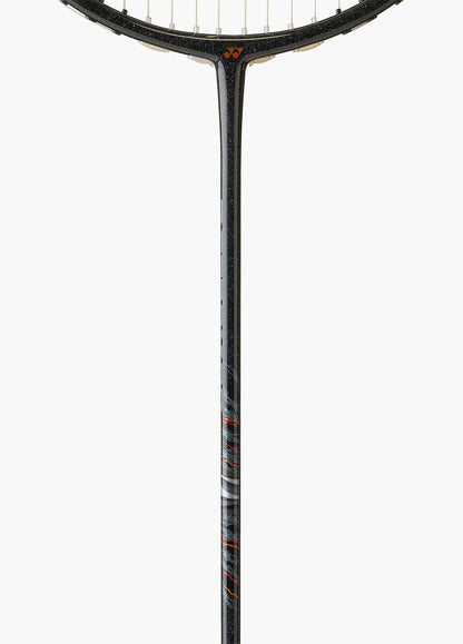 YONEX BADMINTON FRAME ASTROX 99 PRO # 3AX99-PYX BLACK GREEN