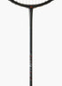YONEX BADMINTON FRAME ASTROX 99 PRO # 3AX99-PYX BLACK GREEN