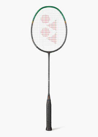 YONEX BADMINTON FRAME ASTROX 99 TOUR # 3AX99-TEX BLACK GREEN
