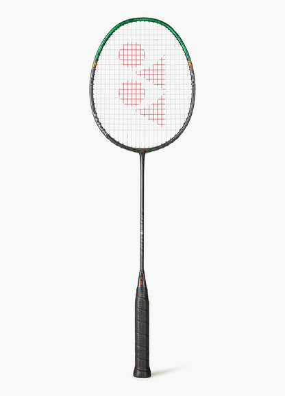 YONEX BADMINTON FRAME ASTROX 99 TOUR # 3AX99-TEX BLACK GREEN