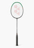 YONEX BADMINTON FRAME ASTROX 99 TOUR # 3AX99-TEX BLACK GREEN